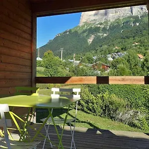 Onlycamp Les Petites Roches Camping